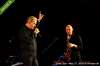 Johnny Logan Gram Slot 27may2016 12